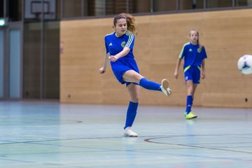 Bild 580 - La Rive Cup